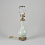 1490 8151 TABLE LAMP